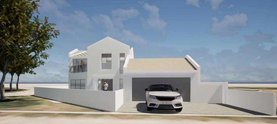 3 Bedroom Property for Sale in Shelley Point Western Cape